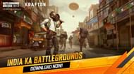 Battlegrounds Mobile India has unveiled many launch event missions that players can take part in